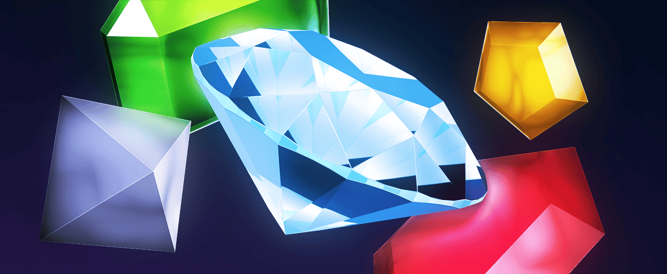 images LevelUp Casino